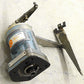 McCauley Prop Governor S/N:735290(C290D3/T6) (A/R)