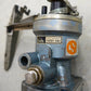 McCauley Prop Governor S/N:735290(C290D3/T6) (A/R)