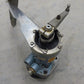 McCauley Prop Governor S/N:735290(C290D3/T6) (A/R)
