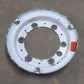 McCauley 6.00 x 6 Wheel Flange (A/R)