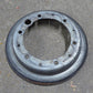 McCauley 6.00 x 6 Wheel Flange (A/R)
