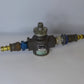 Valve Suction Relief - P/N: 32-436 (A/R)