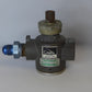 Valve Suction Relief - P/N: 32-436 (A/R)