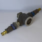 Valve Suction Relief - P/N: 32-436 (A/R)