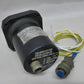Electric Gyro Corp Turn Coordinator - 3 1/8" (A/R)