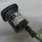Electric Gyro Corp Turn Coordinator - 3 1/8" (A/R)