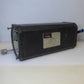 Drectional Gyro - P/N: 200-5C (A/R)
