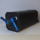Drectional Gyro - P/N: 200-5C (A/R)