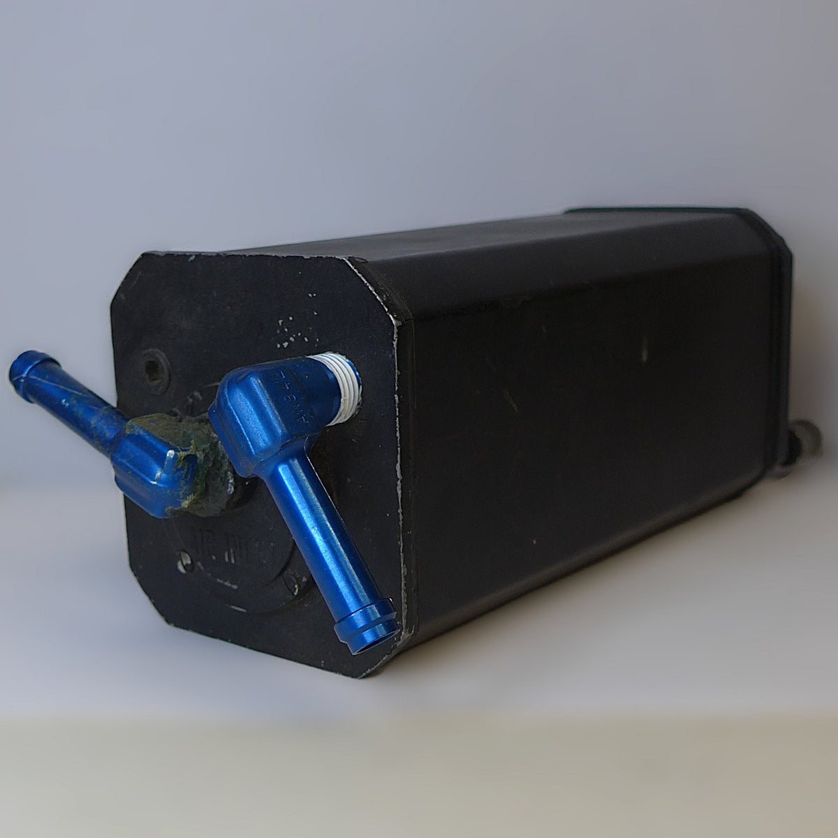 Drectional Gyro - P/N: 200-5C (A/R)