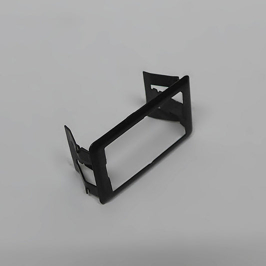 Housing Mount For Master Switch (N/S)