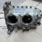 Crankcase - C90-14F S/N: 47552-0-14 (A/R)