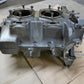 Crankcase - C90-14F S/N: 47552-0-14 (A/R)