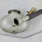 Continental Oil Sump Assy-Spares Or Repairs (A/R)