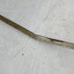 Continental Oil Sump & Dipstick Assy-Spares Or Repairs (A/R)