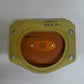 External Socket Cover (A/R)