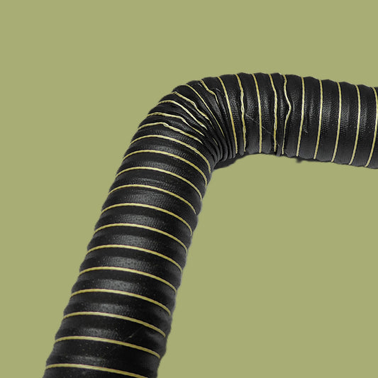 Cat Hose - 1 1/2" - Sold Per Foot