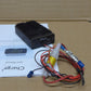 Harkwood 2-Port USB Charger P/N: 20C20A (A/R)