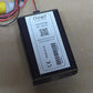Harkwood 2-Port USB Charger P/N: 20C20A (A/R)