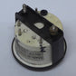Dual CHT Gauge - 57mm (A/R)