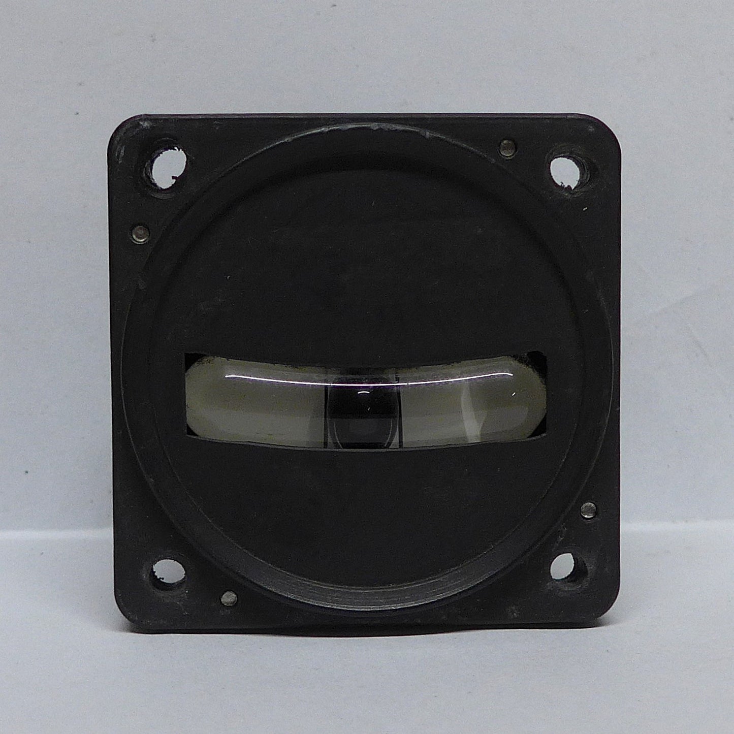 Panel Mount Round Slip Indicator -57mm (A/R)