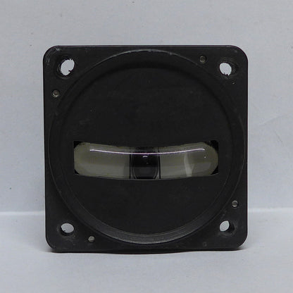 Panel Mount Round Slip Indicator -57mm (A/R)