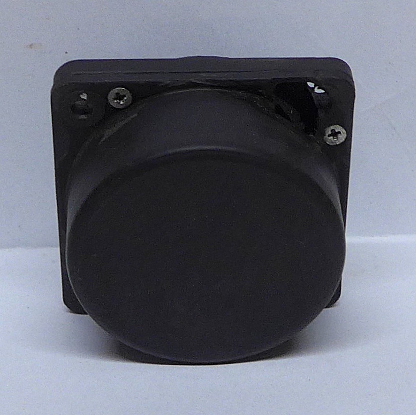 Panel Mount Round Slip Indicator -57mm (A/R)