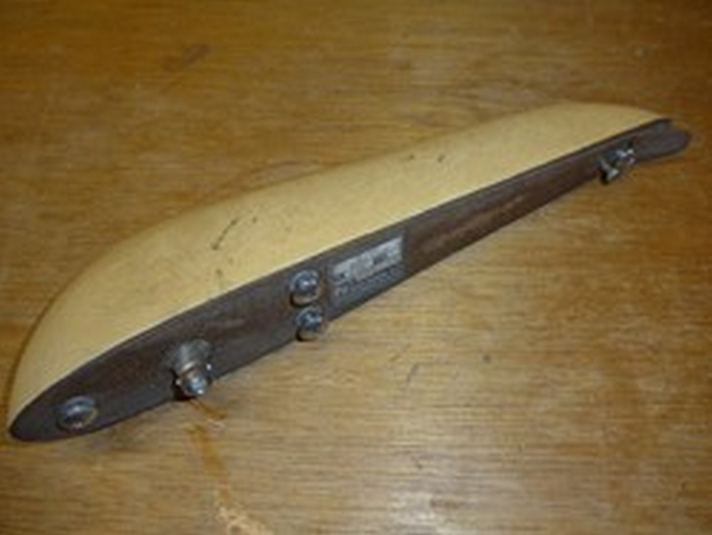 Antenna - Marker Beacon - Comant (A/R)