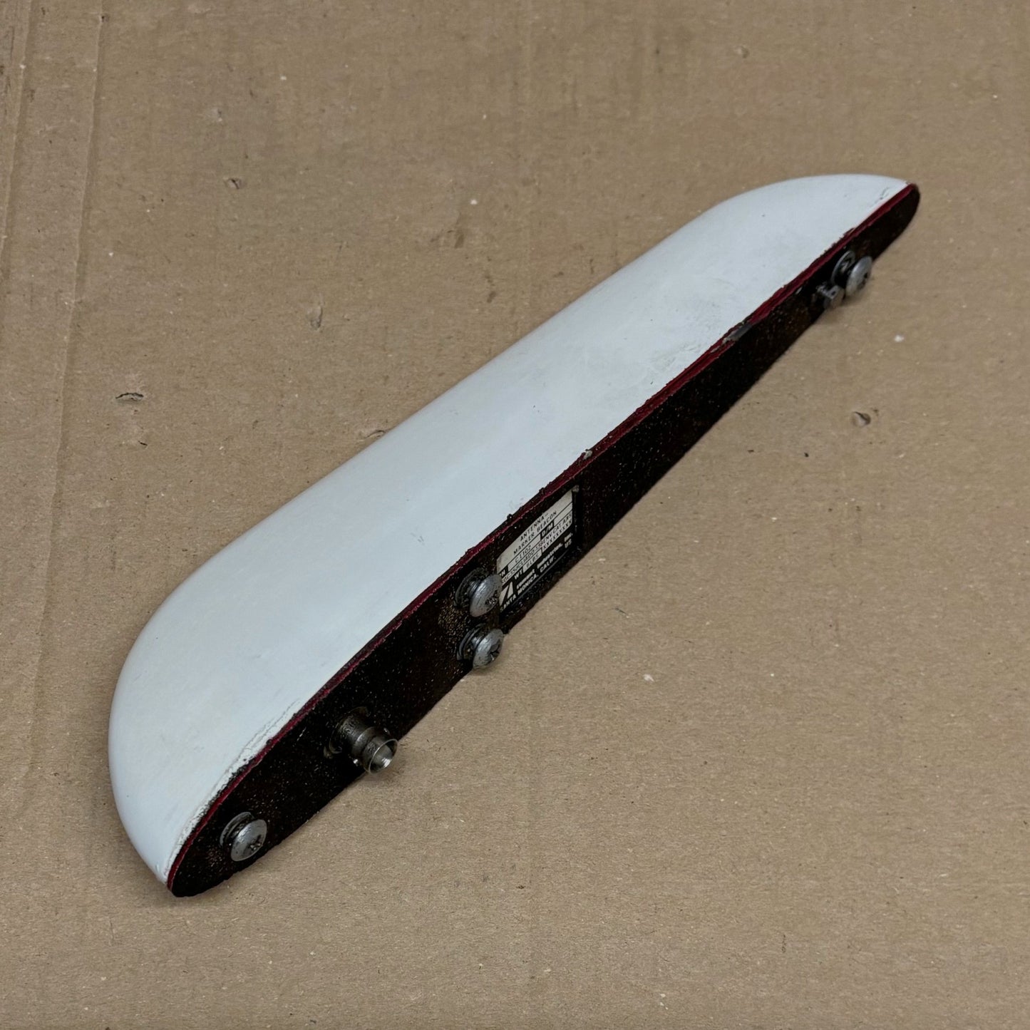 Antenna - Marker Beacon - Comant (A/R)