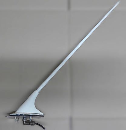 Comant VHF Antenna (A/R)