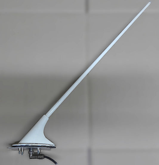 Comant VHF Antenna (A/R)