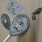 Comant VHF Antenna (A/R)