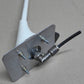 Comant VHF Antenna (A/R)
