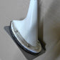 Comant VHF Antenna (A/R)