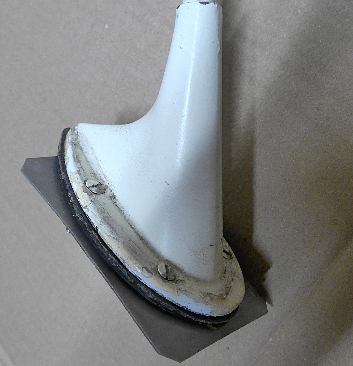 Comant VHF Antenna (A/R)