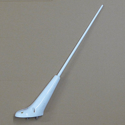 GPS/VHF Combined Antenna - Comant (A/R)