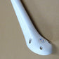 GPS/VHF Combined Antenna - Comant (A/R)