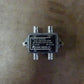 Coupler Antenna (A/R)