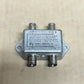 Coupler Antenna (A/R)
