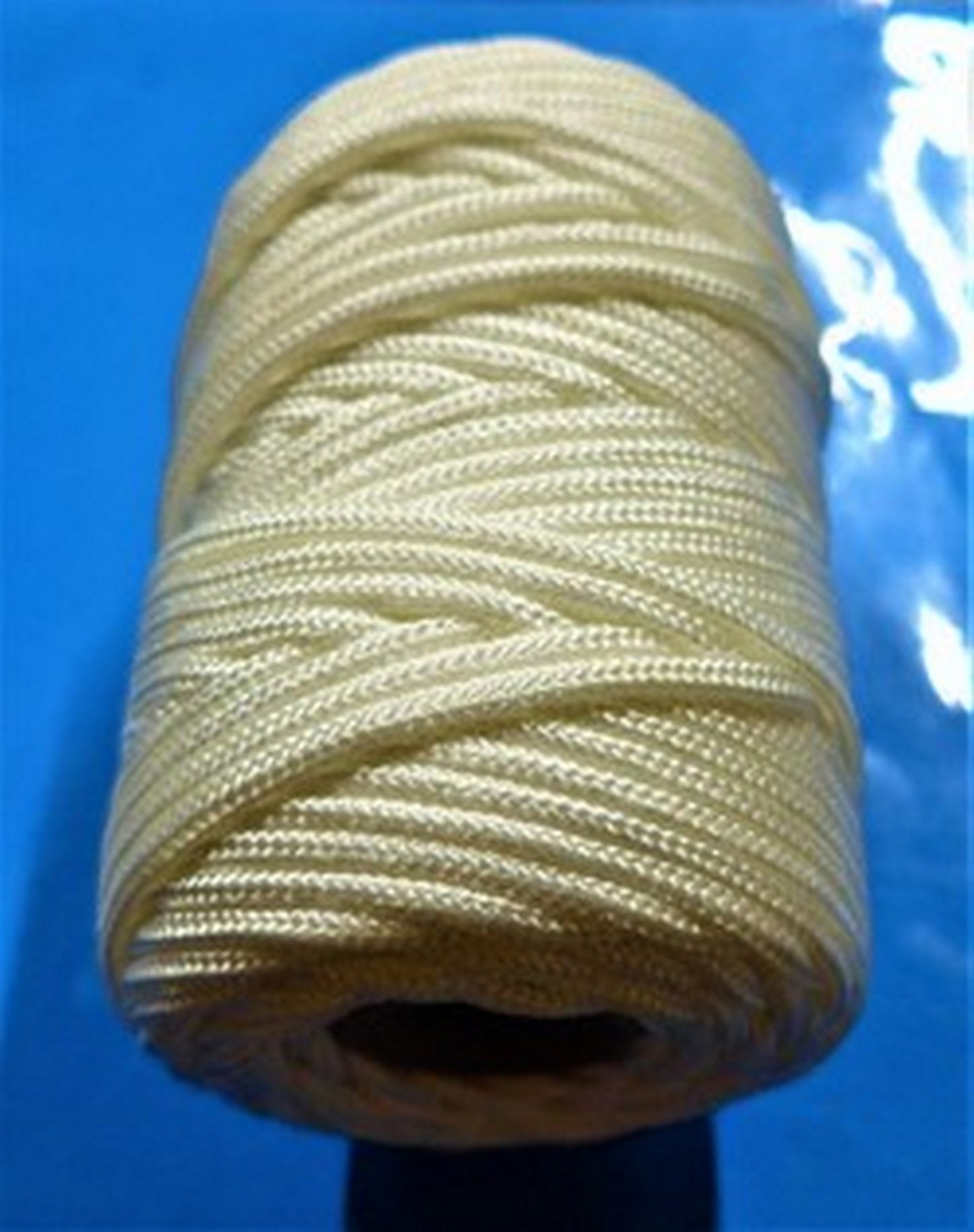 Lace Up Cord (165ft approx)