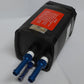 Falcon Directional Gyro - Vacuum (A/R)