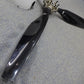 DUC Helices 64" Ground Adjustable 3 Blade Prop & Spinner (A/R)