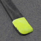 Duc Windspoon 68" - L/H - 2 Blade Ground Adjustable Carbon Propeller (A/R)