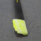 Duc Windspoon 68" - L/H - 2 Blade Ground Adjustable Carbon Propeller (A/R)