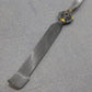 Duc Windspoon 68" - L/H - 2 Blade Ground Adjustable Carbon Propeller (A/R)