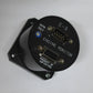 MGL Infinity E-3 Universal Engine Monitor Assy - 2 1/4" (A/R)