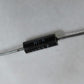 Resistor - PKT5