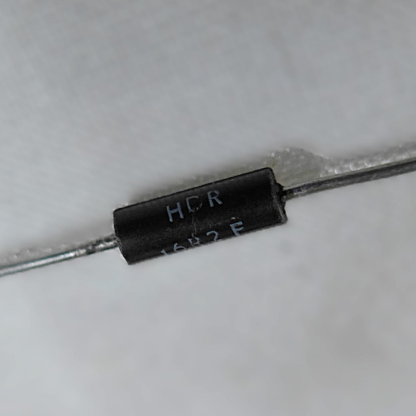 Resistor - PKT5