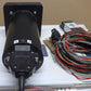 EFIS G4 Lite 5L 4G 4D Assembly (A/R)