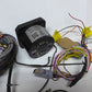 MGL Blaze EMS-2 Assy (A/R)