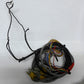 MGL Blaze EMS-2 Assy (A/R)